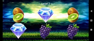 Screenshot 15: Diamond Treasure