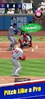 Screenshot 3: MLB PRO SPIRIT