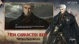 Screenshot 4: 重返未來：1999 | 國際版