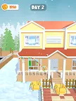 Screenshot 21: Holiday Home 3D