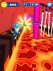 Screenshot 13: Om Nom: Run 
