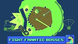 Screenshot 9: Roto Force