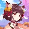 Icon: 雀魂-じゃんたま- | 日本語版