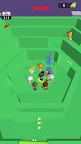 Screenshot 2: Spranky Survival:456 Challenge