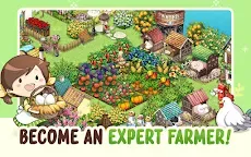 Screenshot 2: Every Farm