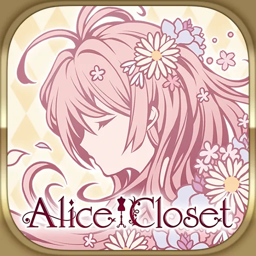 Alice Closet | Japanese