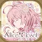 Alice Closet | 日本語版