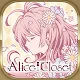 Alice Closet | Japanese