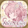 Icon: Alice Closet | 日本語版