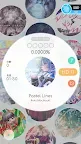 Screenshot 16: Rizline | Traditional Chinese