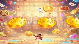 [Download] Coin Jump - QooApp Game Store