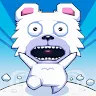 Icon: Roller Polar