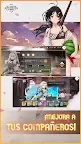 Screenshot 12: Illusion Connect | Inglés