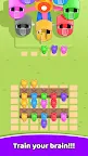 Screenshot 22: Fun Park Jam