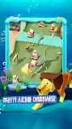 Screenshot 16: 로데오 스탬피드 : Sky Zoo Safari
