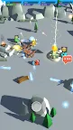 Screenshot 14: Tank Arena 3D