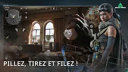 Screenshot 21: Delta Force