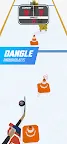 Screenshot 7: Dangle Dash