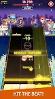 Screenshot 6: Music Adventure: RhythmStar