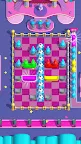 Screenshot 16: Color Seat: 3D Match