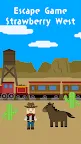 Screenshot 25: Escape Game: Strawberry West