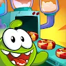 Icon: Om Nom Idle Candy Factory