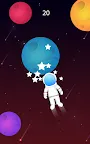 Screenshot 10: Planet Surfer