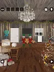 Screenshot 16: Escape Room Collection