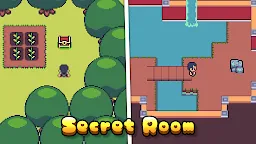 Screenshot 12: Mini Mini Farm