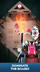 Screenshot 6: Stormbound: Kingdom Wars