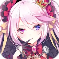 ダウンロード 機動戦隊アイアンサーガ 英語版 Qooapp ゲームストア