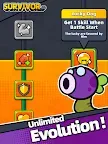 Screenshot 13: Survivor.io