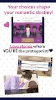Screenshot 3: Love 365: Find Your Story
