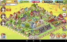 Screenshot 10: エブリタウン (EVERYTOWN)