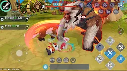 Screenshot 12: 시그널