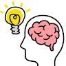 Icon: Enlightening Brain Training Quiz