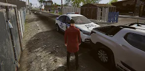 Screenshot 28: MadOut2 BigCityOnline