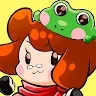 Icon: Yumikero Defense Battle 