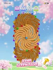Screenshot 13: Screw Master: Nuts Jam Puzzle