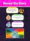 Screenshot 20: Barbie™ Merge Mystery