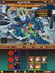 Screenshot 14: Valiant Force | โกลบอล