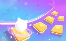 Screenshot 22: Beat Cats
