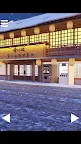 Screenshot 16: 脱出ゲーム　雪照らす温泉街