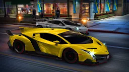 Screenshot 9: CSR Racing