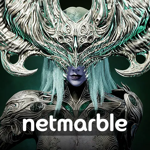 Arthdal ​​Chronicles:Three Powers