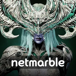 阿斯達年代記 : 三強爭霸