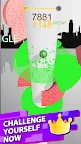 Screenshot 6: Helix Jump