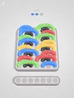 Screenshot 18: Slinky Jam