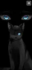 Screenshot 14: The Black Cat