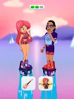 Screenshot 21: Love & Choices
